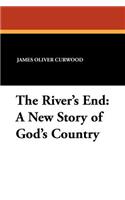 The River's End