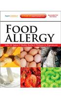 Food Allergy