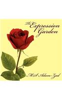 The Expression Garden