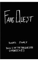 Fangquest