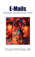 Emails: Beneath Blossoming Tree(English)