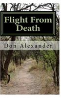 Flight From Death