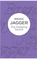 The Sleeping Sword