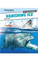 Vanishing Ice