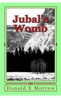 Jubal's Womb