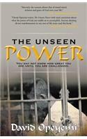 Unseen Power