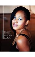 Journey through a Young Woman's Soul
