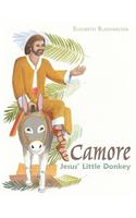 Camore: Jesus' Little Donkey