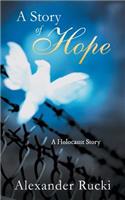 Story of Hope