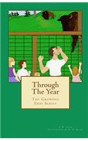 Through The Year