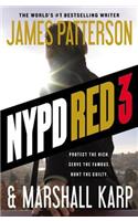 NYPD Red 3