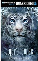 Tiger's Curse