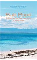 Bula Pops!