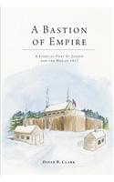 A Bastion of Empire