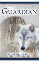 Guardian