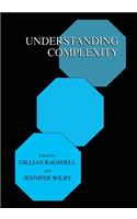 Understanding Complexity