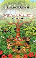 Being Menehune