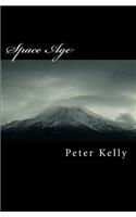 Space Age