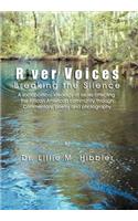 River Voices