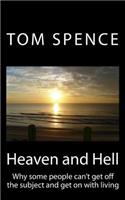 Heaven and Hell