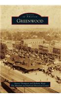 Greenwood