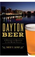 Dayton Beer