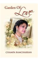 Garden of Love