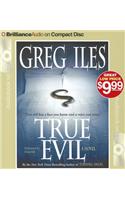 True Evil