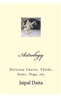 Astrology