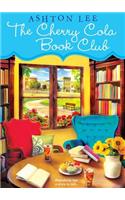 Cherry Cola Book Club