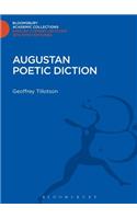 Augustan Poetic Diction