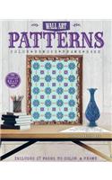 Patterns