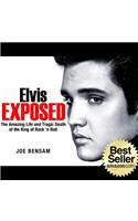 Elvis Exposed