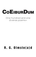 Co Eibur Dum