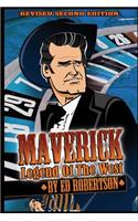 Maverick