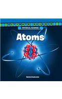 Atoms
