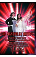 Manderlay Trilogy