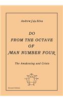 Do from the Octave of Man Number Four