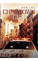 Chinatown Gun