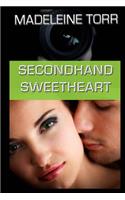 Secondhand Sweetheart