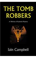 The Tomb Robbers