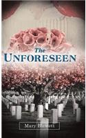 The Unforeseen