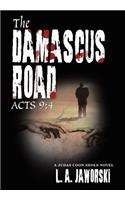 Damascus Road