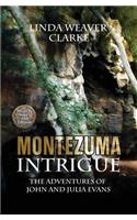 Montezuma Intrigue