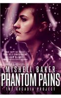 Phantom Pains