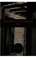 Mindseye's Consort