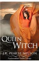 Queen Witch