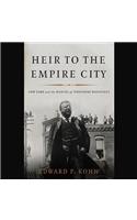 Heir to the Empire City