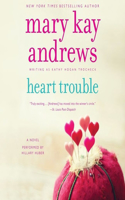 Heart Trouble Lib/E