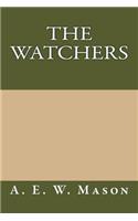 The Watchers